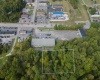 TBD Corpening Drive, Bridgeport, West Virginia 26330, ,Lots/land,For Sale,Corpening,10165119