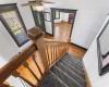 702 benoni Avenue, Fairmont, West Virginia 26554, 4 Bedrooms Bedrooms, 9 Rooms Rooms,1 BathroomBathrooms,Single Family Detached,For Sale,benoni,10165126