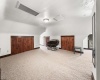 702 benoni Avenue, Fairmont, West Virginia 26554, 4 Bedrooms Bedrooms, 9 Rooms Rooms,1 BathroomBathrooms,Single Family Detached,For Sale,benoni,10165126