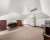 702 benoni Avenue, Fairmont, West Virginia 26554, 4 Bedrooms Bedrooms, 9 Rooms Rooms,1 BathroomBathrooms,Single Family Detached,For Sale,benoni,10165126