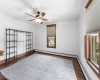 702 benoni Avenue, Fairmont, West Virginia 26554, 4 Bedrooms Bedrooms, 9 Rooms Rooms,1 BathroomBathrooms,Single Family Detached,For Sale,benoni,10165126