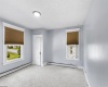 702 benoni Avenue, Fairmont, West Virginia 26554, 4 Bedrooms Bedrooms, 9 Rooms Rooms,1 BathroomBathrooms,Single Family Detached,For Sale,benoni,10165126