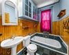 702 benoni Avenue, Fairmont, West Virginia 26554, 4 Bedrooms Bedrooms, 9 Rooms Rooms,1 BathroomBathrooms,Single Family Detached,For Sale,benoni,10165126