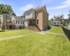 702 benoni Avenue, Fairmont, West Virginia 26554, 4 Bedrooms Bedrooms, 9 Rooms Rooms,1 BathroomBathrooms,Single Family Detached,For Sale,benoni,10165126