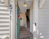 511 Turquoise Lane, Morgantown, West Virginia 26508, 3 Bedrooms Bedrooms, 7 Rooms Rooms,2 BathroomsBathrooms,Single Family Attached,For Sale,Turquoise,10165105