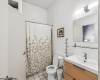 40 Steep Slope Run, Davis, West Virginia 26260, 2 Bedrooms Bedrooms, 5 Rooms Rooms,3 BathroomsBathrooms,Single Family Detached,For Sale,Steep Slope,10165125