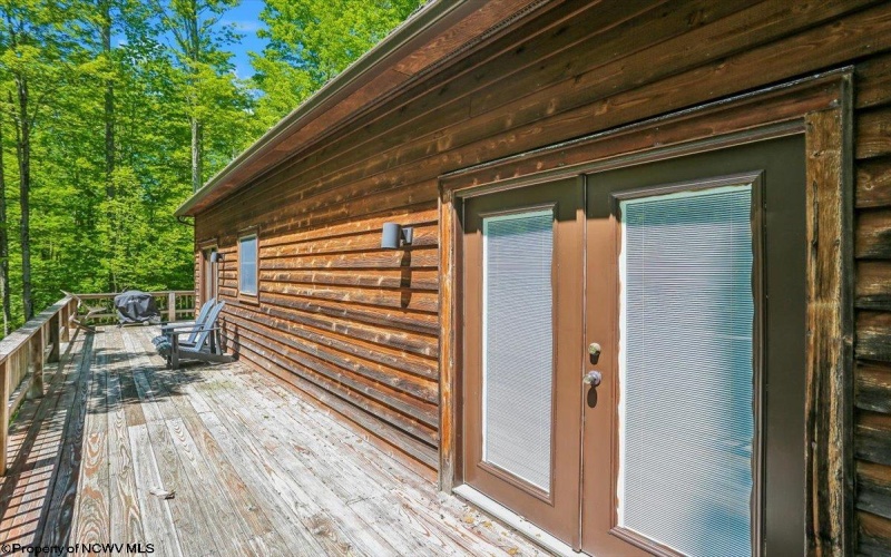 40 Steep Slope Run, Davis, West Virginia 26260, 2 Bedrooms Bedrooms, 5 Rooms Rooms,3 BathroomsBathrooms,Single Family Detached,For Sale,Steep Slope,10165125