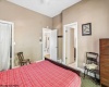 40 Steep Slope Run, Davis, West Virginia 26260, 2 Bedrooms Bedrooms, 5 Rooms Rooms,3 BathroomsBathrooms,Single Family Detached,For Sale,Steep Slope,10165125