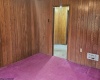 129 Ultra Light Lane, Granville, West Virginia 26534, 2 Bedrooms Bedrooms, 4 Rooms Rooms,1 BathroomBathrooms,Single Family Detached,For Sale,Ultra Light,10162300