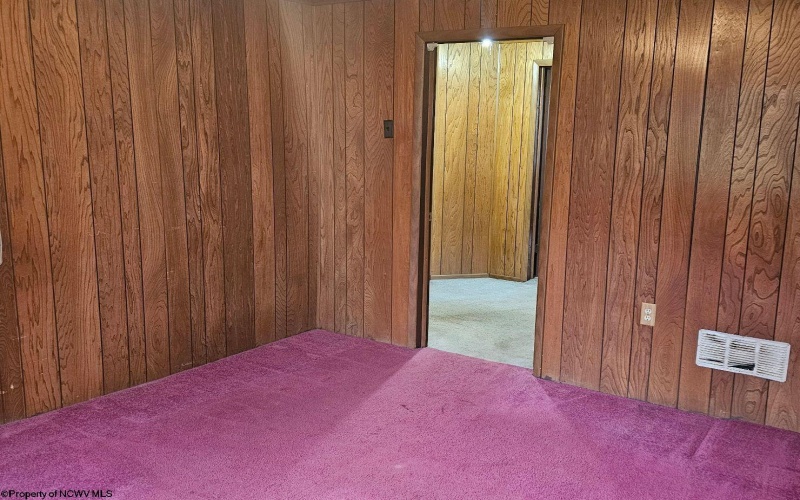 129 Ultra Light Lane, Granville, West Virginia 26534, 2 Bedrooms Bedrooms, 4 Rooms Rooms,1 BathroomBathrooms,Single Family Detached,For Sale,Ultra Light,10162300