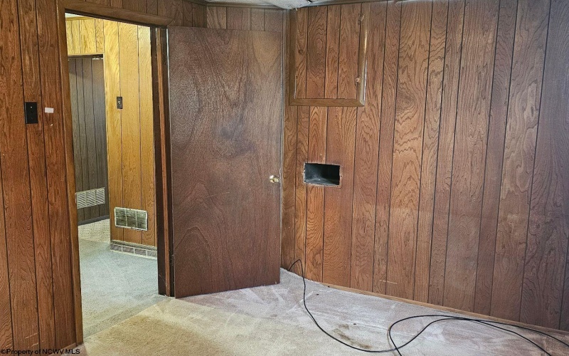 129 Ultra Light Lane, Granville, West Virginia 26534, 2 Bedrooms Bedrooms, 4 Rooms Rooms,1 BathroomBathrooms,Single Family Detached,For Sale,Ultra Light,10162300