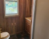 129 Ultra Light Lane, Granville, West Virginia 26534, 2 Bedrooms Bedrooms, 4 Rooms Rooms,1 BathroomBathrooms,Single Family Detached,For Sale,Ultra Light,10162300