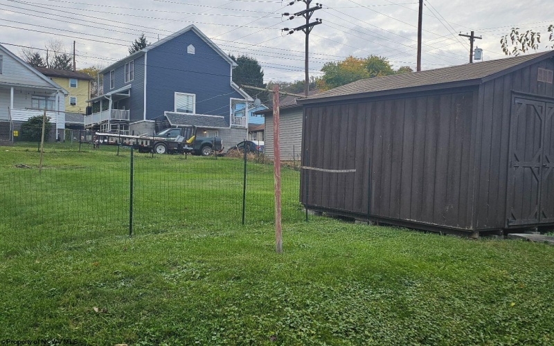 129 Ultra Light Lane, Granville, West Virginia 26534, 2 Bedrooms Bedrooms, 4 Rooms Rooms,1 BathroomBathrooms,Single Family Detached,For Sale,Ultra Light,10162300