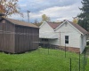 129 Ultra Light Lane, Granville, West Virginia 26534, 2 Bedrooms Bedrooms, 4 Rooms Rooms,1 BathroomBathrooms,Single Family Detached,For Sale,Ultra Light,10162300