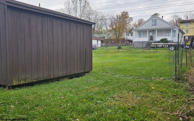 129 Ultra Light Lane, Granville, West Virginia 26534, 2 Bedrooms Bedrooms, 4 Rooms Rooms,1 BathroomBathrooms,Single Family Detached,For Sale,Ultra Light,10162300