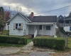 129 Ultra Light Lane, Granville, West Virginia 26534, 2 Bedrooms Bedrooms, 4 Rooms Rooms,1 BathroomBathrooms,Single Family Detached,For Sale,Ultra Light,10162300