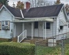 129 Ultra Light Lane, Granville, West Virginia 26534, 2 Bedrooms Bedrooms, 4 Rooms Rooms,1 BathroomBathrooms,Single Family Detached,For Sale,Ultra Light,10162300