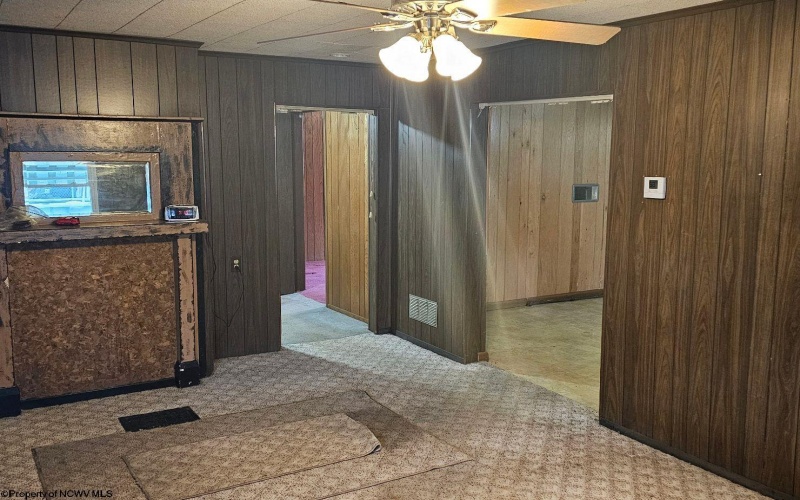 129 Ultra Light Lane, Granville, West Virginia 26534, 2 Bedrooms Bedrooms, 4 Rooms Rooms,1 BathroomBathrooms,Single Family Detached,For Sale,Ultra Light,10162300