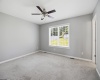 59 Friend Drive, Morgantown, West Virginia 26508, 3 Bedrooms Bedrooms, 7 Rooms Rooms,3 BathroomsBathrooms,Single Family Detached,For Sale,Friend,10165124