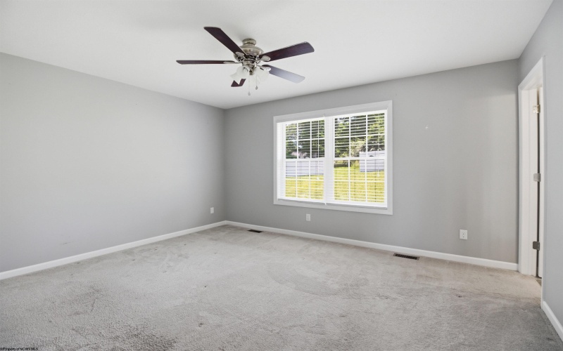 59 Friend Drive, Morgantown, West Virginia 26508, 3 Bedrooms Bedrooms, 7 Rooms Rooms,3 BathroomsBathrooms,Single Family Detached,For Sale,Friend,10165124