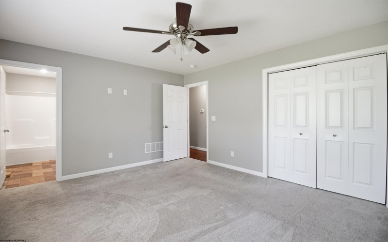 59 Friend Drive, Morgantown, West Virginia 26508, 3 Bedrooms Bedrooms, 7 Rooms Rooms,3 BathroomsBathrooms,Single Family Detached,For Sale,Friend,10165124