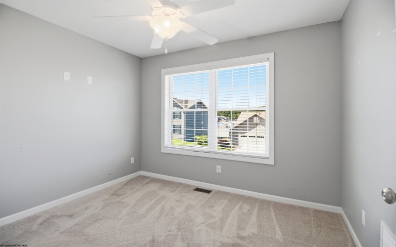 59 Friend Drive, Morgantown, West Virginia 26508, 3 Bedrooms Bedrooms, 7 Rooms Rooms,3 BathroomsBathrooms,Single Family Detached,For Sale,Friend,10165124