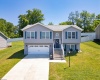 59 Friend Drive, Morgantown, West Virginia 26508, 3 Bedrooms Bedrooms, 7 Rooms Rooms,3 BathroomsBathrooms,Single Family Detached,For Sale,Friend,10165124