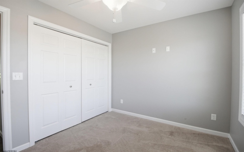 59 Friend Drive, Morgantown, West Virginia 26508, 3 Bedrooms Bedrooms, 7 Rooms Rooms,3 BathroomsBathrooms,Single Family Detached,For Sale,Friend,10165124