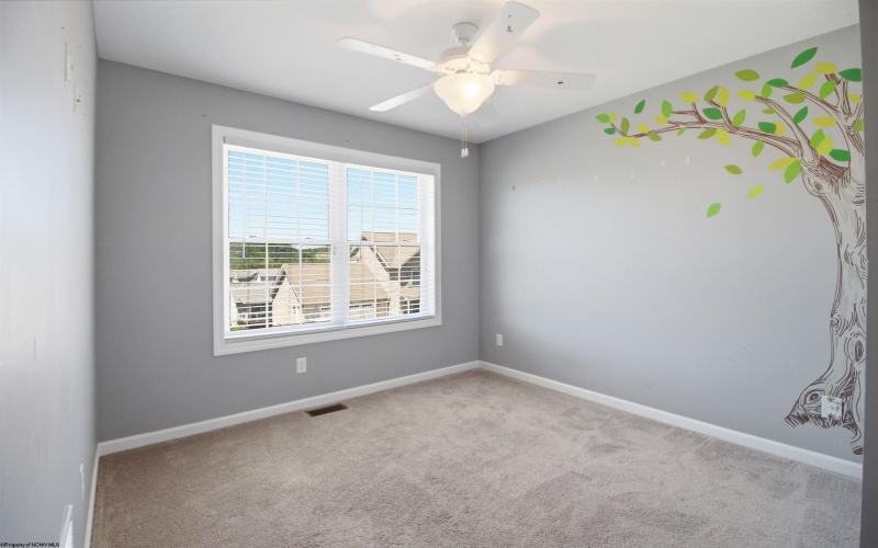 59 Friend Drive, Morgantown, West Virginia 26508, 3 Bedrooms Bedrooms, 7 Rooms Rooms,3 BathroomsBathrooms,Single Family Detached,For Sale,Friend,10165124