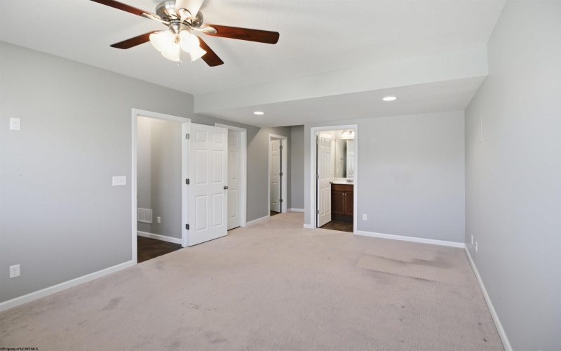 59 Friend Drive, Morgantown, West Virginia 26508, 3 Bedrooms Bedrooms, 7 Rooms Rooms,3 BathroomsBathrooms,Single Family Detached,For Sale,Friend,10165124