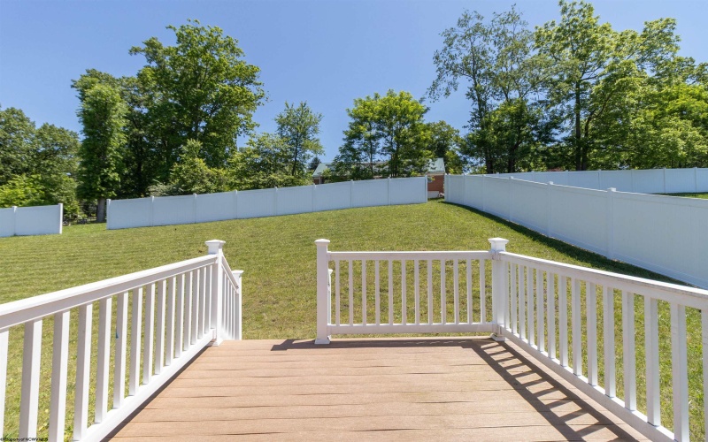 59 Friend Drive, Morgantown, West Virginia 26508, 3 Bedrooms Bedrooms, 7 Rooms Rooms,3 BathroomsBathrooms,Single Family Detached,For Sale,Friend,10165124