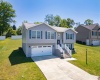 59 Friend Drive, Morgantown, West Virginia 26508, 3 Bedrooms Bedrooms, 7 Rooms Rooms,3 BathroomsBathrooms,Single Family Detached,For Sale,Friend,10165124