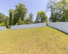 59 Friend Drive, Morgantown, West Virginia 26508, 3 Bedrooms Bedrooms, 7 Rooms Rooms,3 BathroomsBathrooms,Single Family Detached,For Sale,Friend,10165124