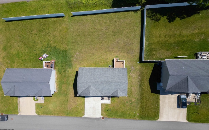 59 Friend Drive, Morgantown, West Virginia 26508, 3 Bedrooms Bedrooms, 7 Rooms Rooms,3 BathroomsBathrooms,Single Family Detached,For Sale,Friend,10165124