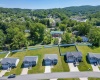59 Friend Drive, Morgantown, West Virginia 26508, 3 Bedrooms Bedrooms, 7 Rooms Rooms,3 BathroomsBathrooms,Single Family Detached,For Sale,Friend,10165124