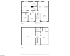 59 Friend Drive, Morgantown, West Virginia 26508, 3 Bedrooms Bedrooms, 7 Rooms Rooms,3 BathroomsBathrooms,Single Family Detached,For Sale,Friend,10165124