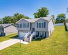 59 Friend Drive, Morgantown, West Virginia 26508, 3 Bedrooms Bedrooms, 7 Rooms Rooms,3 BathroomsBathrooms,Single Family Detached,For Sale,Friend,10165124
