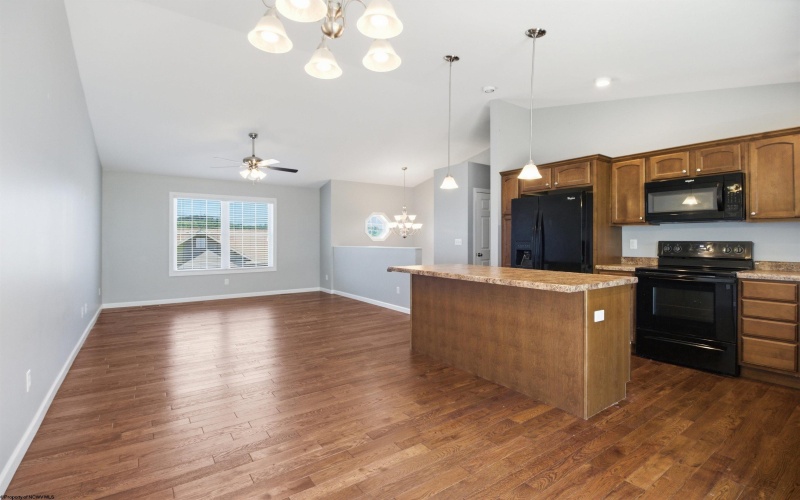 59 Friend Drive, Morgantown, West Virginia 26508, 3 Bedrooms Bedrooms, 7 Rooms Rooms,3 BathroomsBathrooms,Single Family Detached,For Sale,Friend,10165124