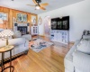 186 Marchand Drive, Westover, West Virginia 26501, 3 Bedrooms Bedrooms, 8 Rooms Rooms,2 BathroomsBathrooms,Single Family Detached,For Sale,Marchand,10165123