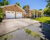 186 Marchand Drive, Westover, West Virginia 26501, 3 Bedrooms Bedrooms, 8 Rooms Rooms,2 BathroomsBathrooms,Single Family Detached,For Sale,Marchand,10165123