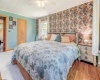 186 Marchand Drive, Westover, West Virginia 26501, 3 Bedrooms Bedrooms, 8 Rooms Rooms,2 BathroomsBathrooms,Single Family Detached,For Sale,Marchand,10165123