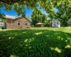 186 Marchand Drive, Westover, West Virginia 26501, 3 Bedrooms Bedrooms, 8 Rooms Rooms,2 BathroomsBathrooms,Single Family Detached,For Sale,Marchand,10165123