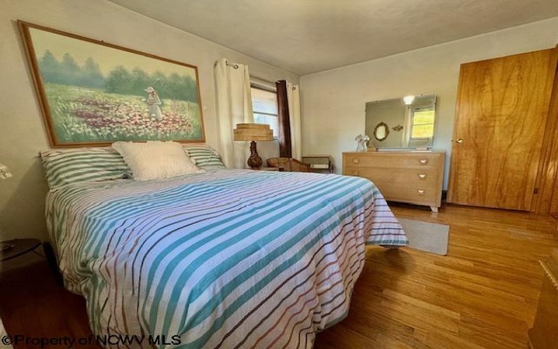 120 Brown Street, Clarksburg, West Virginia 26301, 3 Bedrooms Bedrooms, 7 Rooms Rooms,2 BathroomsBathrooms,Single Family Detached,For Sale,Brown,10165103