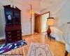 120 Brown Street, Clarksburg, West Virginia 26301, 3 Bedrooms Bedrooms, 7 Rooms Rooms,2 BathroomsBathrooms,Single Family Detached,For Sale,Brown,10165103