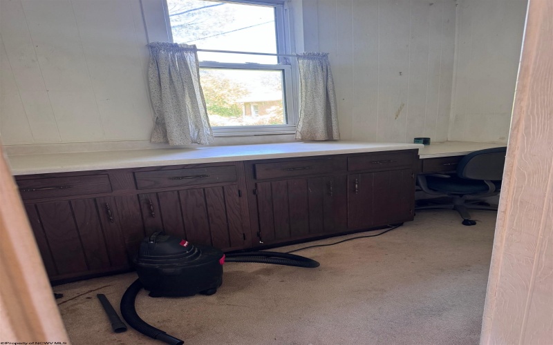 731 Benoni Avenue, Fairmont, West Virginia 26554, 6 Bedrooms Bedrooms, 11 Rooms Rooms,2 BathroomsBathrooms,Single Family Detached,For Sale,Benoni,10165111