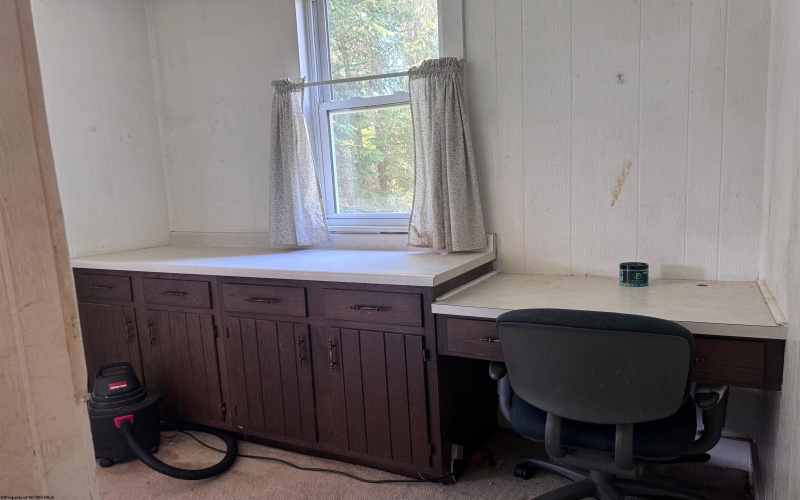 731 Benoni Avenue, Fairmont, West Virginia 26554, 6 Bedrooms Bedrooms, 11 Rooms Rooms,2 BathroomsBathrooms,Single Family Detached,For Sale,Benoni,10165111