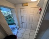 731 Benoni Avenue, Fairmont, West Virginia 26554, 6 Bedrooms Bedrooms, 11 Rooms Rooms,2 BathroomsBathrooms,Single Family Detached,For Sale,Benoni,10165111