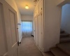 731 Benoni Avenue, Fairmont, West Virginia 26554, 6 Bedrooms Bedrooms, 11 Rooms Rooms,2 BathroomsBathrooms,Single Family Detached,For Sale,Benoni,10165111