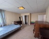 731 Benoni Avenue, Fairmont, West Virginia 26554, 6 Bedrooms Bedrooms, 11 Rooms Rooms,2 BathroomsBathrooms,Single Family Detached,For Sale,Benoni,10165111