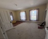731 Benoni Avenue, Fairmont, West Virginia 26554, 6 Bedrooms Bedrooms, 11 Rooms Rooms,2 BathroomsBathrooms,Single Family Detached,For Sale,Benoni,10165111